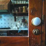 Casa Do Fundo - Sustainable & Ecotourism