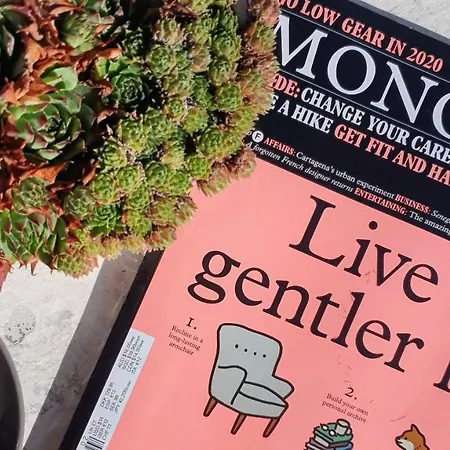 Casa de Campo Casa Do Fundo - Sustainable & Ecotourism *