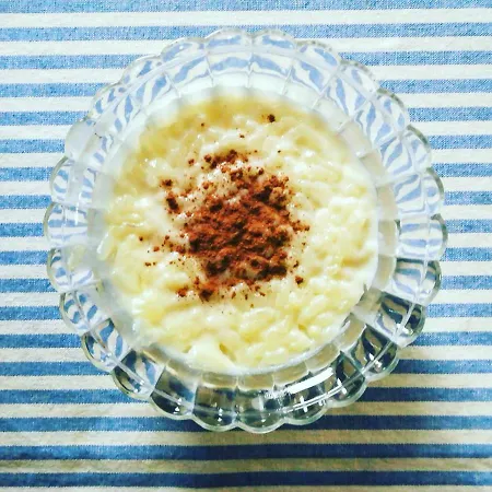 Casa Do Fundo - Sustainable & Ecotourism