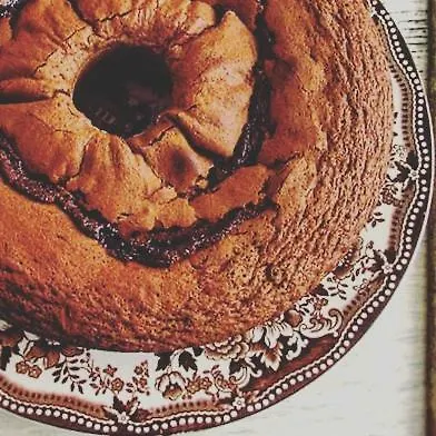 Casa Do Fundo - Sustainable & Ecotourism