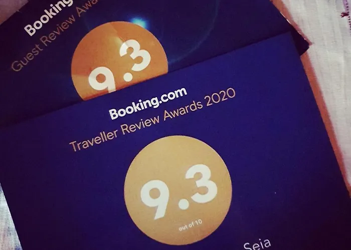 Casa Do Fundo - Sustainable & Ecotourism *