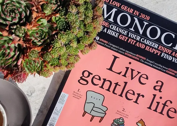 Séjour à la campagne Casa Do Fundo - Sustainable & Ecotourism *