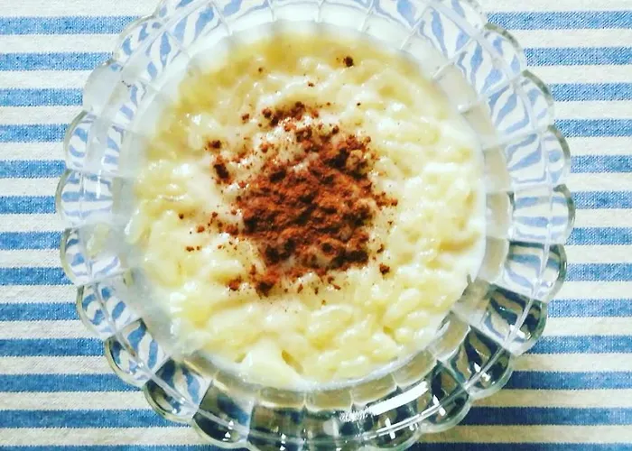 Casa Do Fundo - Sustainable & Ecotourism