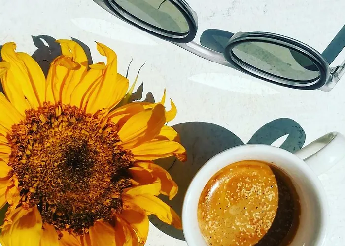 Séjour à la campagne Casa Do Fundo - Sustainable & Ecotourism Seia