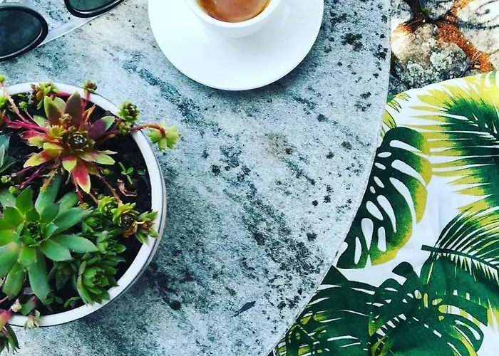 Casa Do Fundo - Sustainable & Ecotourism Séjour à la campagne Seia